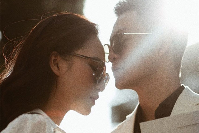 Đàn ông có 3 biểu hiện rõ như ban ngày này thì chứng tỏ anh ấy yêu bạn đến mức cuồng si