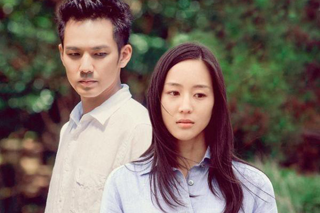 Người đàn ông yêu bạn thật lòng thì sẽ không tùy tiện thốt ra 4 câu nói này