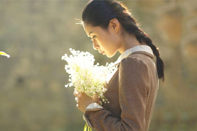 10 điều giúp phụ nữ có cuộc sống thượng đẳng, thiếu đàn ông vẫn thoải mái, ngập tràn hạnh phúc