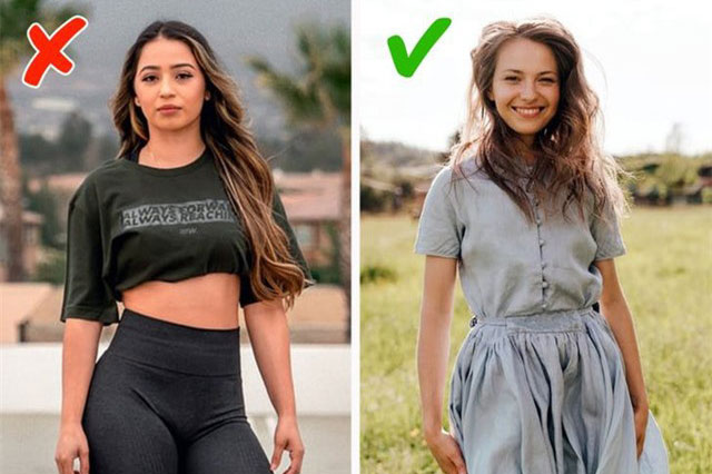 7 sai lầm cần tránh khi chăm sóc da cháy nắng