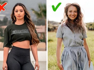 7 sai lầm cần tránh khi chăm sóc da cháy nắng