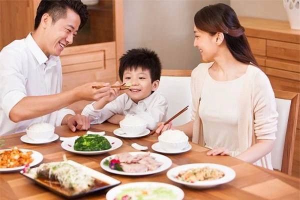 Các bài thuốc hay với sứa có thể áp dụng với cả người lớn và trẻ nhỏ