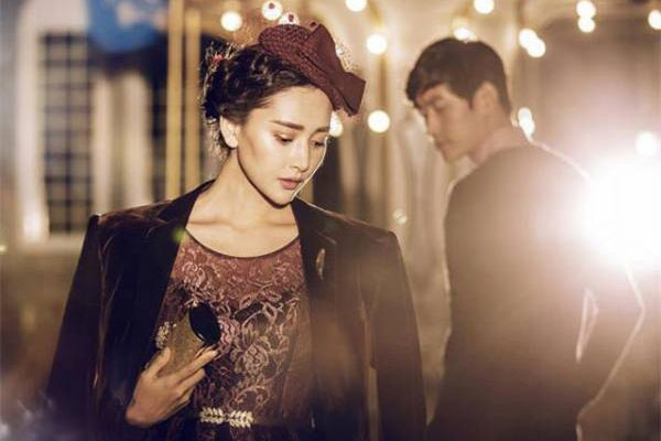 Càng để tâm càng khổ, có 4 việc phụ nữ cứ lơ đi mà sống bình yên, không vì ai mà rơi nước mắt