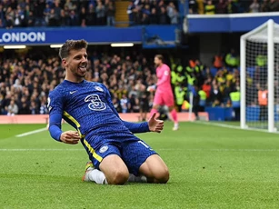 Chelsea đã lộ diện mạo nhà vô địch Premier League