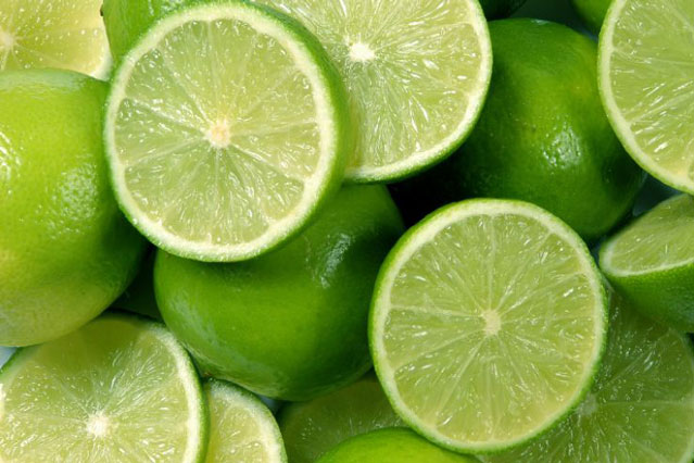 Bật mí 10 công dụng làm đẹp ít biết của chanh