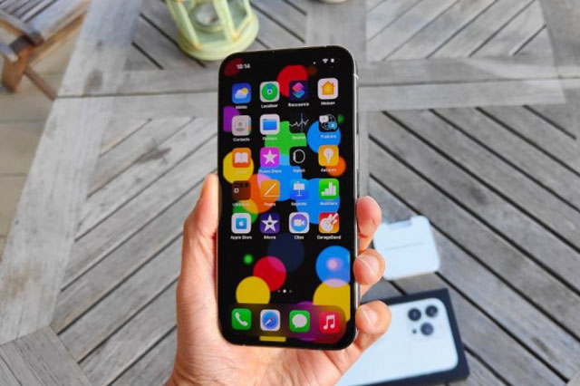 Vì sao Apple mạnh miệng tuyên bố Android kém an toàn hơn iOS