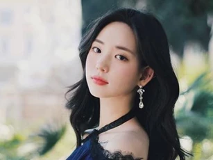 Phụ nữ hãy sống vì mình, đừng ăn quá no, yêu quá nhiều và hi sinh cho đàn ông