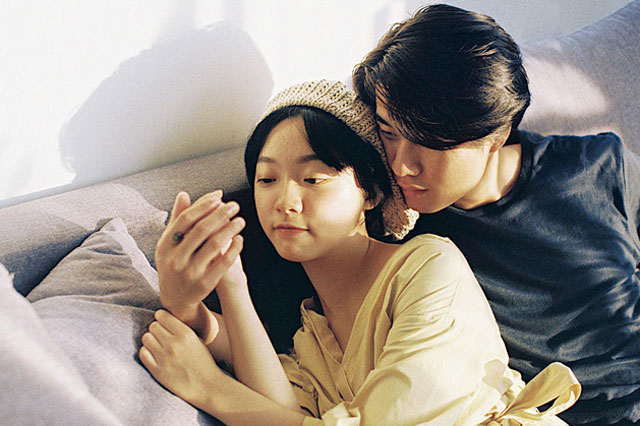 Kiểu đàn ông thường hay phụ tình, phụ nữ dính vào chỉ có khổ cả đời