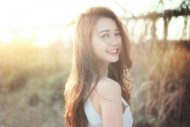 Nhà không cần quá sang, chồng không cần quá giỏi: Đây là mới là điều hạnh phúc nhất của phụ nữ