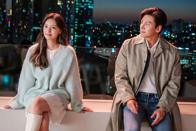 3 nét tính cách tưởng dại hóa ra lại như 'bùa hộ mệnh', nhiều người yêu mê mệt