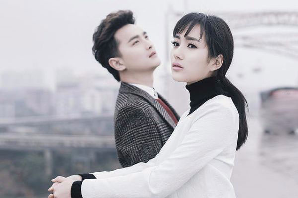 5 sai lầm tai hại của phụ nữ khiến đàn ông không những hết yêu mà còn tìm cách rời xa