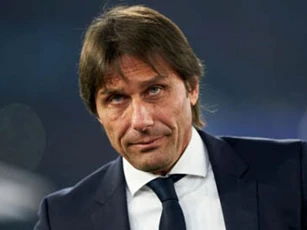 Conte sẵn sàng dẫn dắt Man United thay Solskjaer với 1 điều kiện
