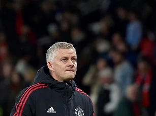 Nóng: Man United họp quyết định tương lai Solskjaer trong ít giờ tới