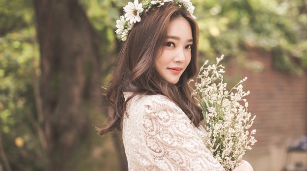 Có 10 sự thật phụ nữ dù khôn hay dại cũng cần phải biết để không phải hối hận