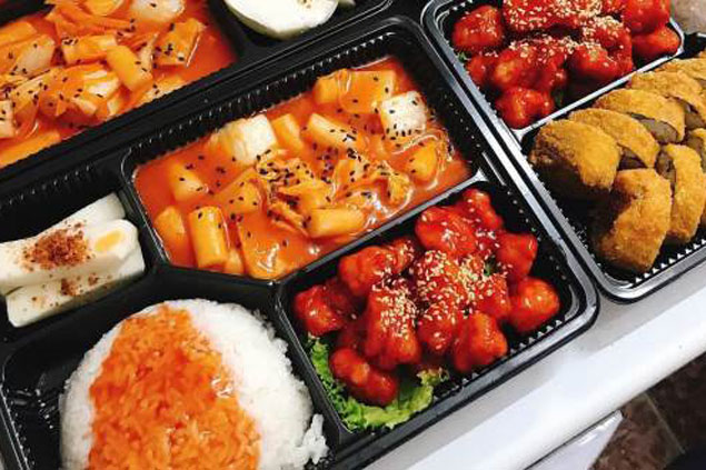 7 cách kiếm tiền cho mẹ bỉm sữa, ở nhà trông con vẫn có thu nhập ổn định