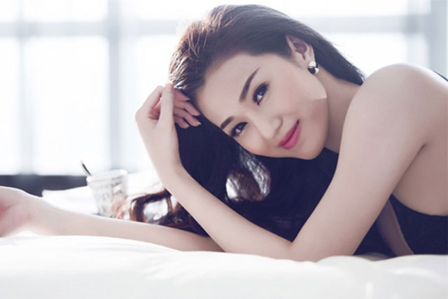 Phụ nữ khôn ngoan tuyệt đối không làm khó người đàn ông mình yêu bằng 4 câu hỏi này