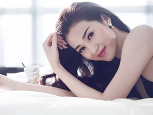 Phụ nữ khôn ngoan tuyệt đối không làm khó người đàn ông mình yêu bằng 4 câu hỏi này