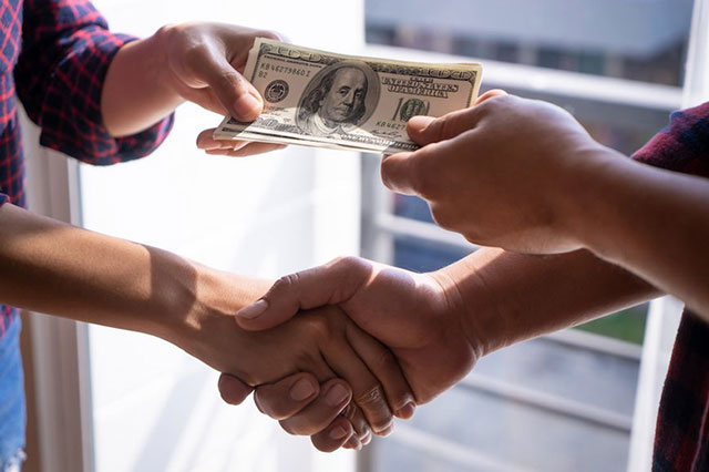 Có 3 thứ còn quan trọng hơn tiền, ai cũng biết nhưng đều thờ ơ