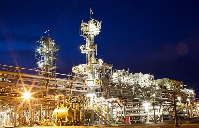 Giảm huy động khí cho phát điện: Tác động đến nguồn thu ngân sách của nhiều địa phương