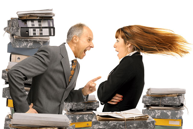 Họa từ miệng mà ra: Cổ nhân chỉ dạy tránh xa điều tối kị khi nói chuyện