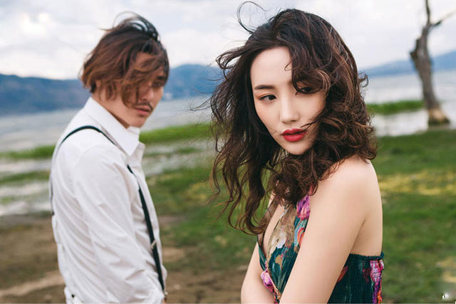 Phụ nữ biết ''giả vờ'' 3 thời điểm này thì chồng cưng chiều, hôn nhân êm ấm viên mãn