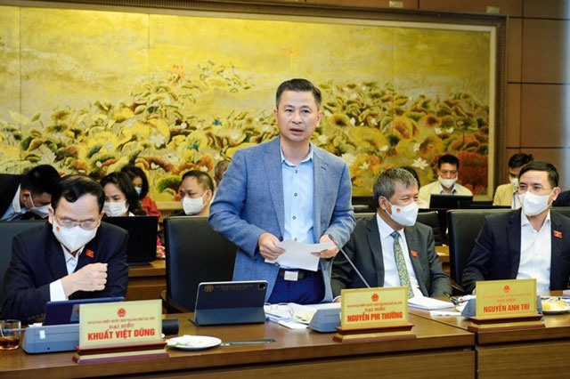 Mở cửa cho khu vực tư nhân tham gia kinh doanh bảo hiểm