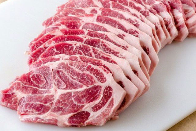 Đầu bếp tiết lộ bí quyết cực hay giúp bạn nấu ăn ngon như nhà hàng, chồng con ăn mãi không chán