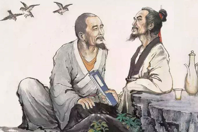 4 sai lầm lớn của tuổi trẻ ai cũng một lần vướng vào trong đời, bước ra ngay trước khi phải trả giá đắt