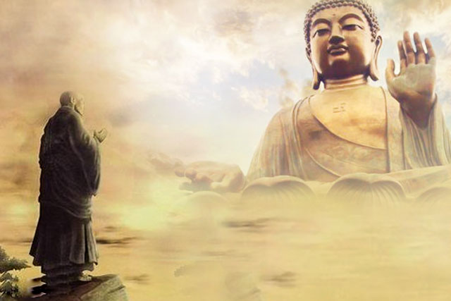 3 kiểu người tự chuốc hết muộn phiền, bế tắc: Hi vọng bạn không nằm trong số đó