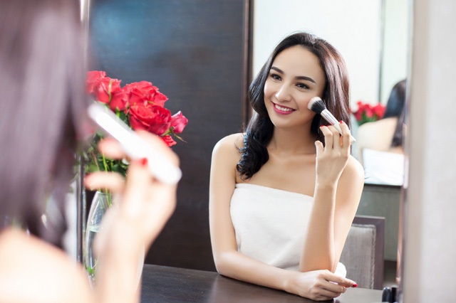 Vợ chỉ cần làm được điều này thì chẳng ông chồng nào dám coi thường, lúc nào chỉ muốn yêu thương, quấn quýt