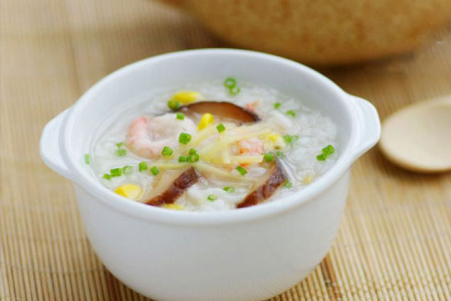 Cơm nguội đừng hấp lại, làm theo 6 cách này để có món ngon mới lạ, ai cũng khen nức nở