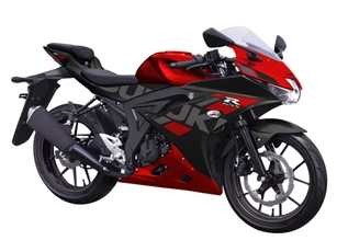 Suzuki giảm giá GSX-R150 và GSX-S150, cao nhất 5 triệu đồng