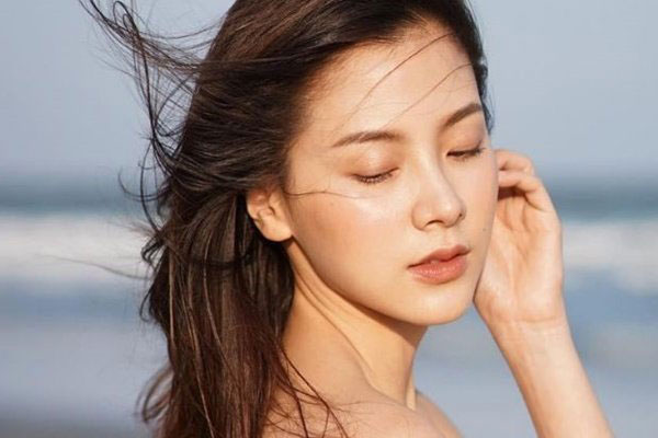 Người đàn bà khôn ngoan chính là biết cách buông bỏ những thứ phiền muộn để sống an yên hơn