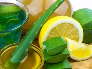 3 loại mặt nạ giúp "hồi sinh" làn da lão hóa