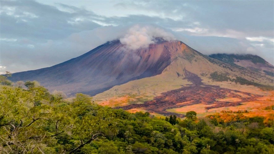Ghé thăm Guatemala huyền bí nhất định phải đến những nơi này 12