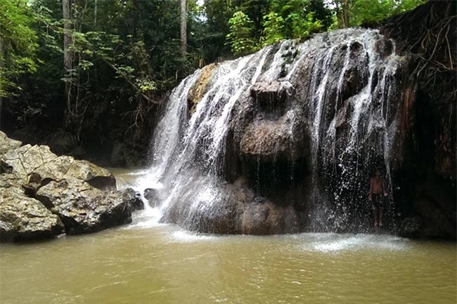 Ghé thăm Guatemala huyền bí nhất định phải đến những nơi này 5