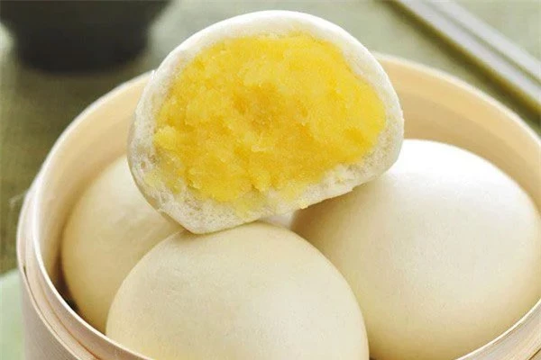 banhbaodauxanh