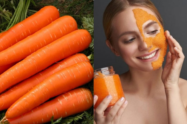 10 nguyên liệu tự nhiên giúp trị mụn cực kỳ hiệu quả ngay tại nhà