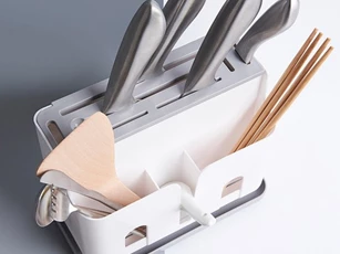 4 vật dụng nhà bếp nên thay mới thường xuyên