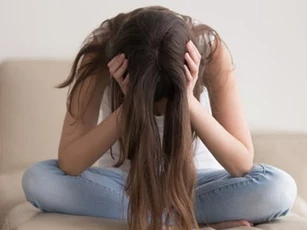 Dấu hiệu nhận biết bệnh trầm cảm