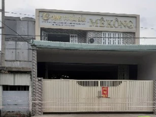 Tiền Giang: Khởi tố vụ án hình sự doanh nghiệp hoạt động lén lút làm phát sinh dịch bệnh COVID-19