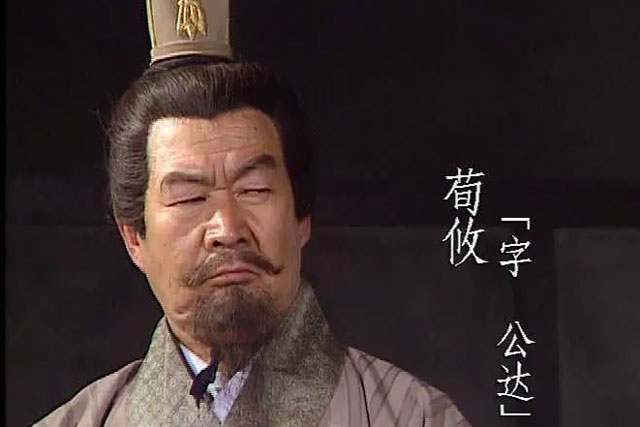 Đỉnh cao mưu lược: Tài hoa bậc nhất của một người nằm ở khả năng giữ im lặng trước những vấn đề nghiêm trọng