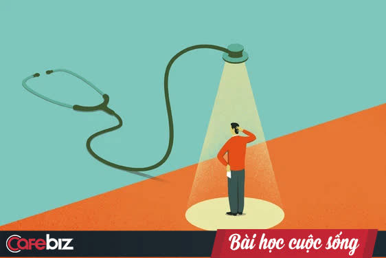 Qua nửa đời người, hoá ra tiền bạc chỉ là vật ngoài thân: Để cuộc sống thuận theo ý, nên tu chí rèn luyện 3 điều