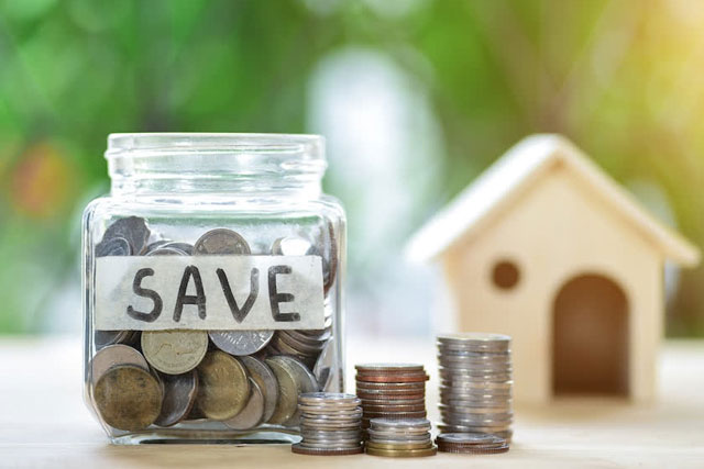 7 mẹo tiết kiệm tiền 'thần sầu' của cánh đàn ông: Số 6 được khoa học khuyên áp dụng, mới nghe 'bật ngửa' nhưng ngẫm kỹ ai cũng phải gật gù