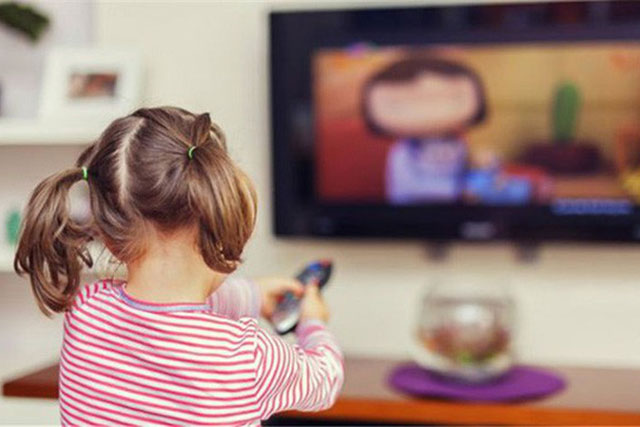 6 thói quen khiến trẻ dậy thì sớm, ảnh hưởng tới chiều cao và khả năng sinh sản: Cha mẹ nên kiểm tra sớm