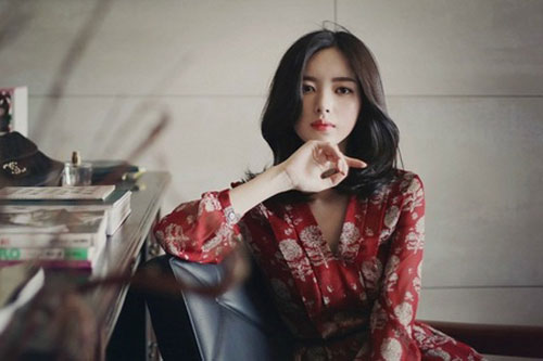 Ngoài người chồng xứng đáng, phụ nữ tuyệt đối đừng để mất 3 kiểu người này kẻo cả đời khó an yên