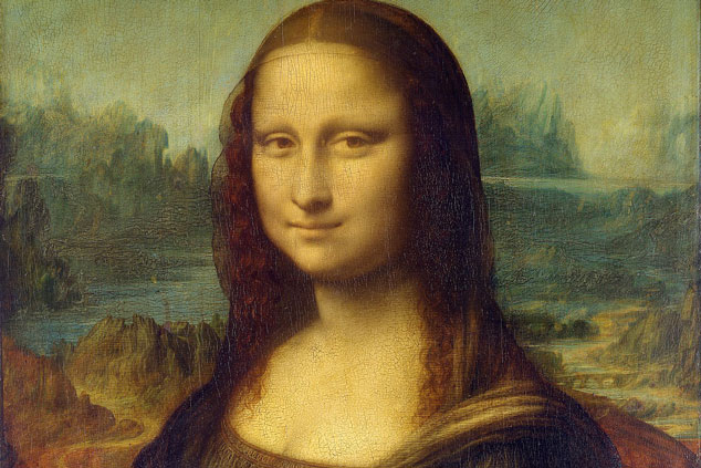 Cuộc đời ít ai biết của nàng Mona Lisa đời thật: Đằng sau nụ cười bí ẩn mê hoặc là đầy biến động và nhiều câu chuyện u tối