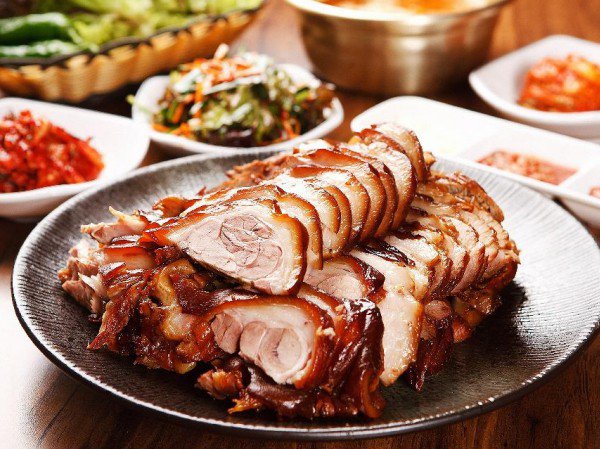 Chuyên gia chỉ 2 điều chẳng mấy ai để ý khi nấu ăn làm mất chất, tạo chất độc hại