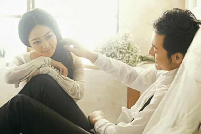 5 thói quen của đàn ông ngoại tình như cơm bữa, 10 người thì có 8 người đúng