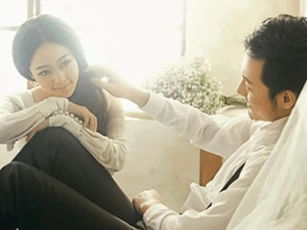 5 thói quen của đàn ông ngoại tình như cơm bữa, 10 người thì có 8 người đúng